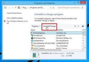 Remove V.VFGTE.COM virus (Removal Guide) « Guide.